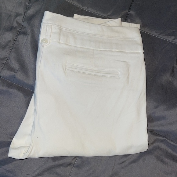 Workin on Me Pants - Picture 4 of 7